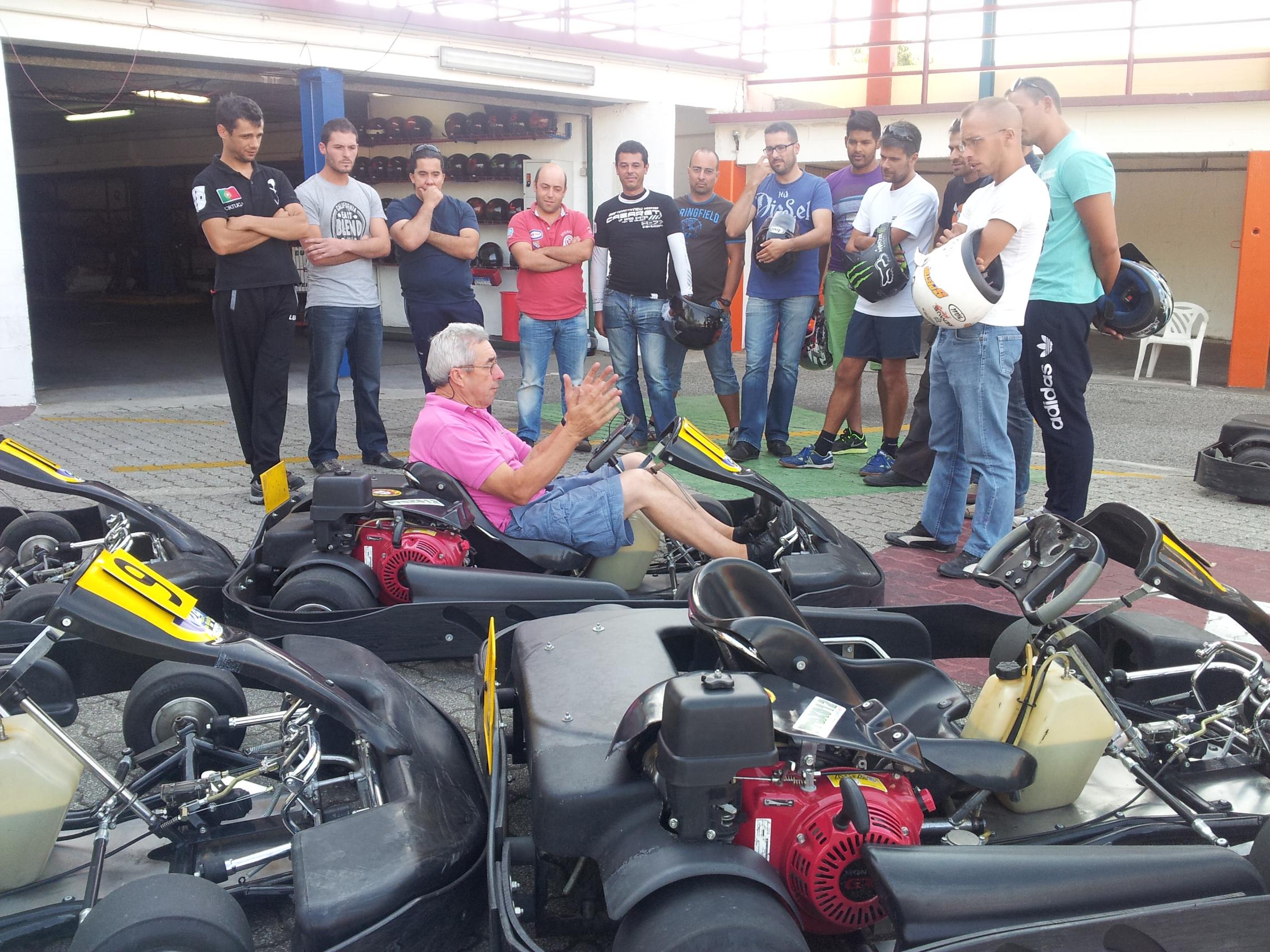 3º GP Amigos do Ganso18